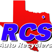 RCS Auto Recyclers