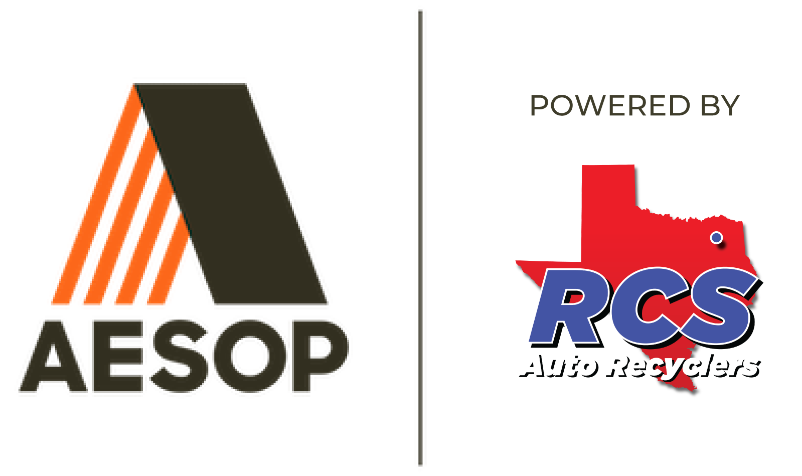 Aesop-Logo